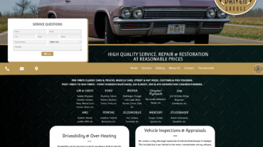 puredrivengarage.com-BestInOmahaClassicCarRepair&AutomotiveRestoration-PureDrivenGarage