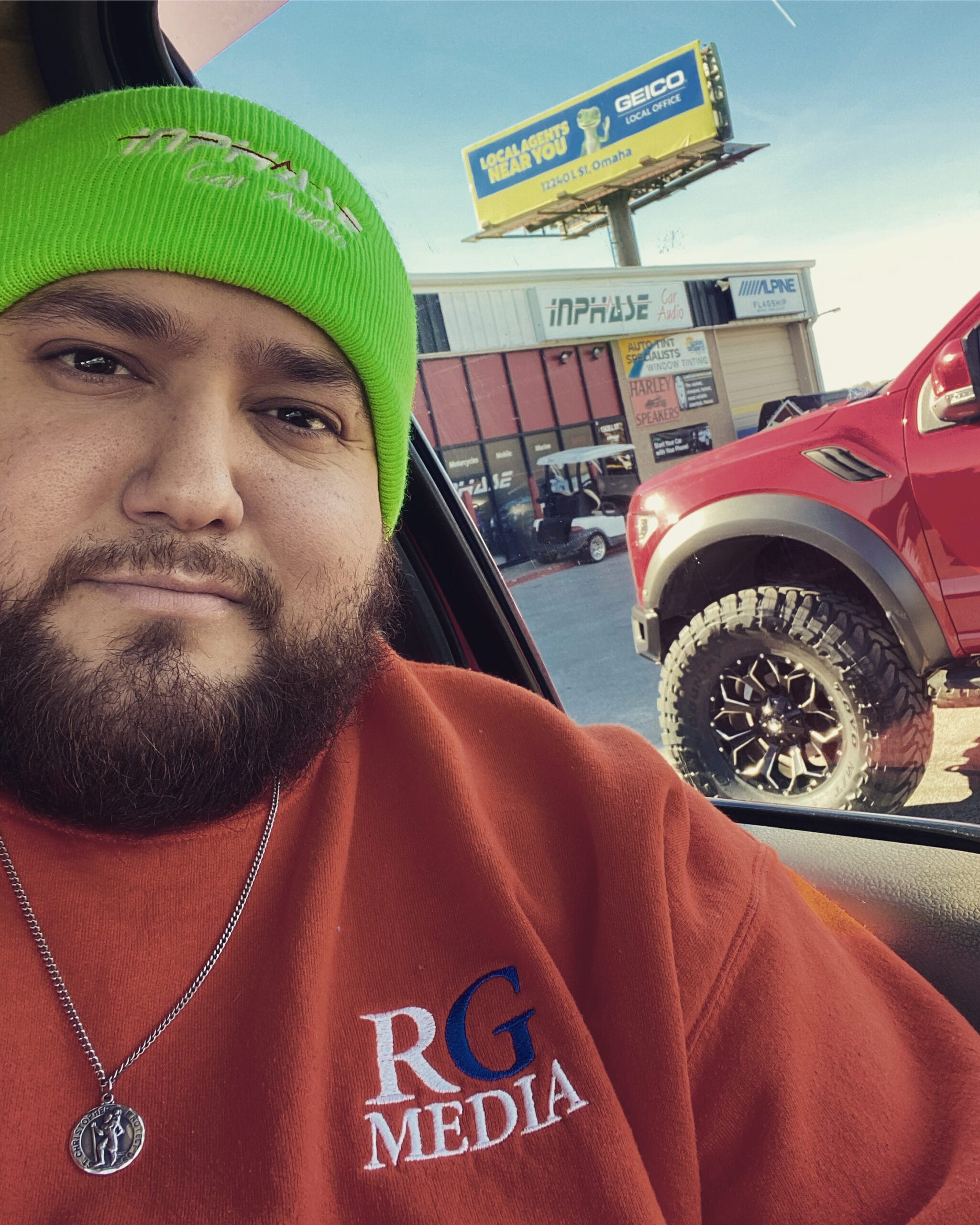 DCCD2683-68CD-4DEB-AC9D-612465EECDA2