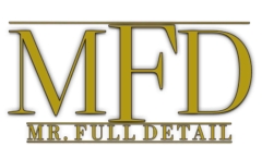 23131240_1492166887570158_1967103111_o(1)