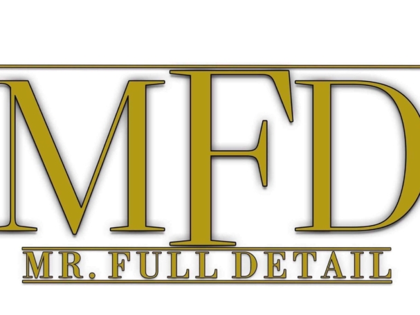 23131240_1492166887570158_1967103111_o(1)