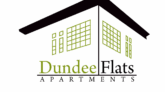 Dundee-Flats-Logo-Final-1024x1024