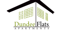 Dundee-Flats-Logo-Final-1024x1024