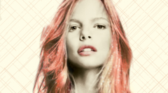 Know Ya - Kontages Cover (3000x3000)(RGB)