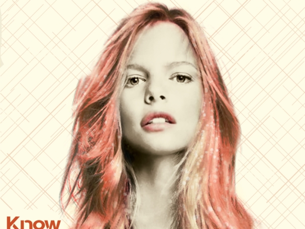 Know Ya - Kontages Cover (3000x3000)(RGB)