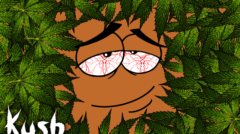 Kush Cough Cover - 3 copy