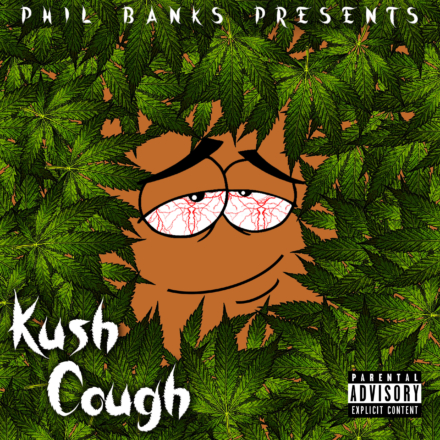 Kush Cough Cover - 3 copy