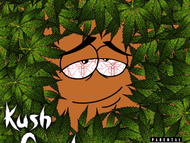 Kush Cough Cover - 3 copy