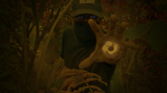 Melanin Cover Art FINAL