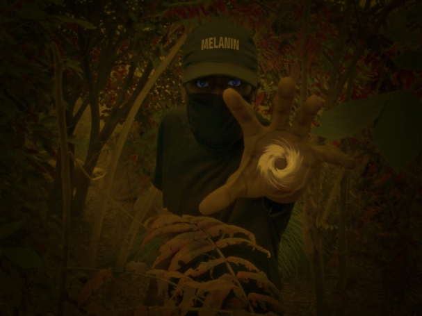 Melanin Cover Art FINAL