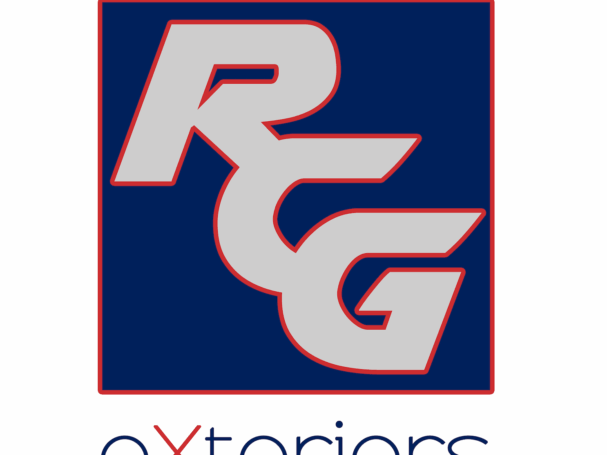 Screen Shot 2021-01-29 at 11.54.13 AM