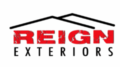 ScreenShot2020-12-23at7.07.35AM