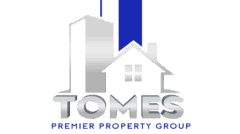 Tomes PPG LOGO - RGB 2500x2500