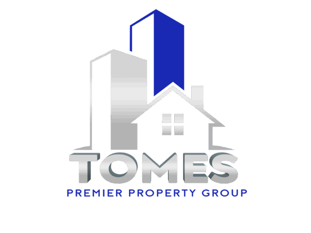 Tomes PPG LOGO - RGB 2500x2500